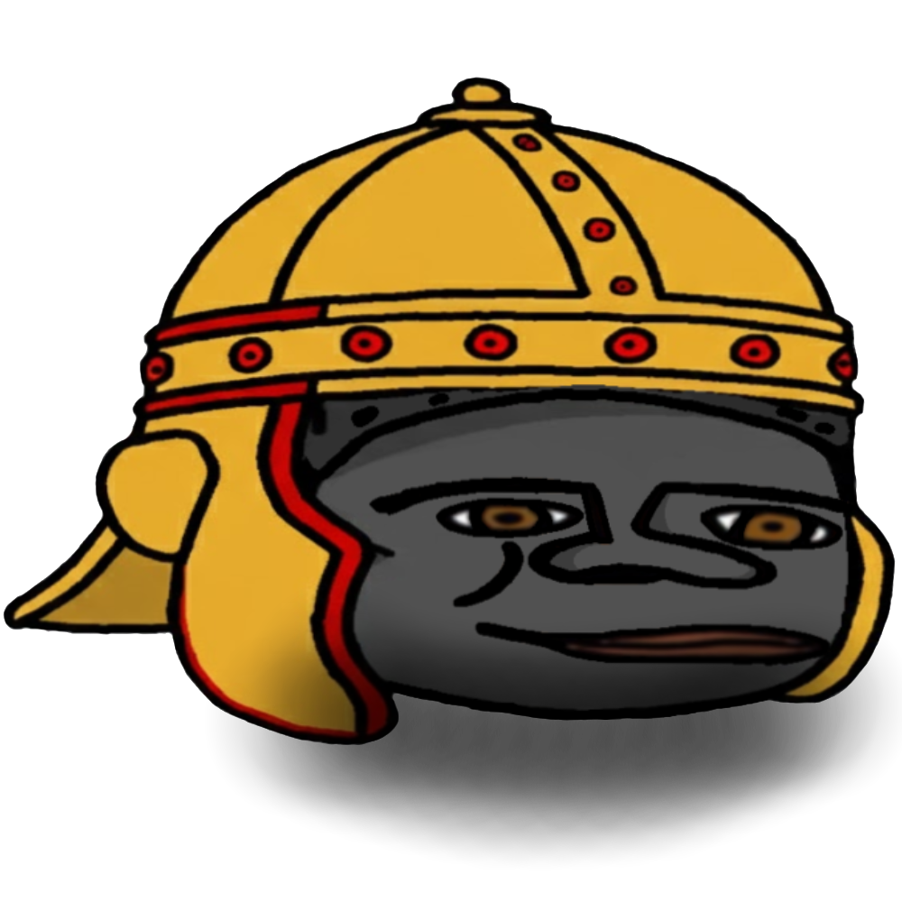 Un Cap cale arată ca o Gorilă amuzant